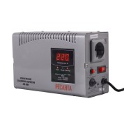 Стабилизатор Ресанта АСН-500 Н