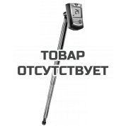 Карманный термоанемометр стик-класса с поверкой Testo 405