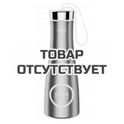 Бутылка для питьевой воды, нержавеющая сталь
