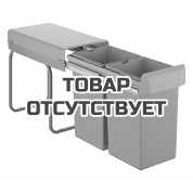 Система сортировки отходов и мусора GROHE 