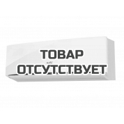 Сплит-система Ballu BSQ-36HN1_14Y