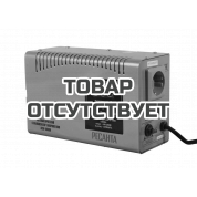 Стабилизатор Ресанта АСН-1000 Н