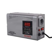 Стабилизатор Ресанта АСН-1000 Н