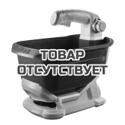 Сеялка аккумуляторная Ryobi OSS1800 ONE+