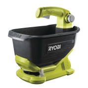 Сеялка аккумуляторная Ryobi OSS1800 ONE+
