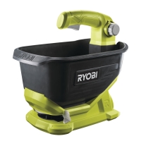 Сеялка аккумуляторная Ryobi OSS1800 ONE+