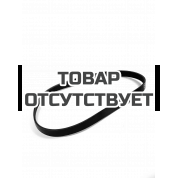 Ремень Villartec клиновый MB3046T