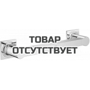 Ручка для ванны GROHE Allure 