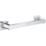 Ручка для ванны GROHE Allure 