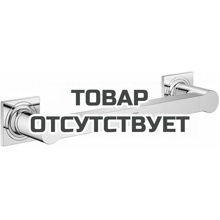 Ручка для ванны GROHE Allure 