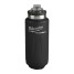 Термос черный Milwaukee PACKOUT™ CHUG LID 1065 мл