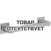 Ручка для ванны GROHE Allure, теплый закат матовый 