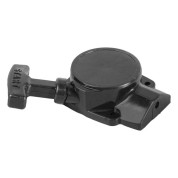 Стартер для Huter GGT-800T/S