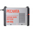 Сварочный аппарат инверторный Ресанта САИ-160Д
