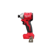 Аккумуляторный винтовёрт Milwaukee M18 BLIDRC-0