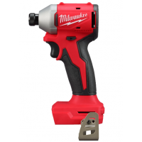 Аккумуляторный винтовёрт Milwaukee M18 BLIDRC-0