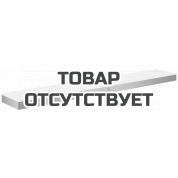 Полочка GROHE Allure, холодный рассвет матовый 