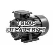 Электродвигатель ТМ БЭЗ АИР 100S2 IM1081 4 кВт, 3000 об/мин