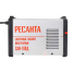 Сварочный аппарат инверторный Ресанта САИ-190Д