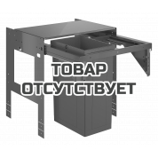 Система сортировки отходов и мусора GROHE 