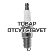 Свеча зажигания Huter 4T F7RTC