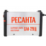 Сварочный аппарат инверторный Ресанта САИ-220Д (Max Digital)