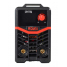 Сварочный аппарат инверторный Ресанта САИ-220Д (Max Digital)