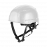 Шлем(Каска) Milwaukee BOLT200™ невентилируемый для промышленного альпинизма, белый