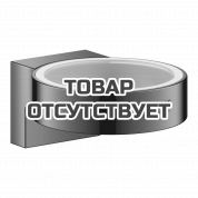 Держатель для стакана GROHE Selection, темный графит глянец 