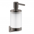 Держатель для стакана GROHE Selection, темный графит глянец 