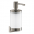 Держатель для стакана GROHE Selection, темный графит матовый 