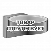 Держатель для стакана GROHE Selection, темный графит матовый 