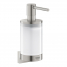 Держатель для стакана GROHE Selection, суперсталь 