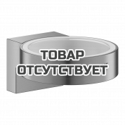 Держатель для стакана GROHE Selection, теплый закат матовый 