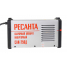 Сварочный аппарат инверторный Ресанта САИ-250Д