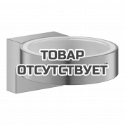 Держатель для стакана GROHE Selection, никель матовый 
