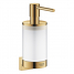 Держатель для стакана GROHE Selection, холодный рассвет глянец 