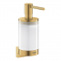 Держатель для стакана GROHE Selection, холодный рассвет матовый 