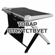 Геймерский стол DXRacer Gaming Desk GD/1000/NY (Black/Yellow)