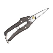 Секатор Caiman 70мм/200мм/140гр СN-205