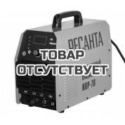 Инвертор для плазменной резки Ресанта ИПР-70