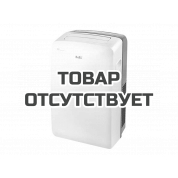 Мобильный кондиционер Ballu BPHS-09H