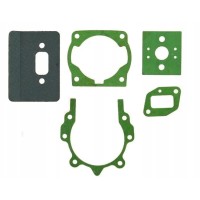 Набор прокладок двигателя бензинового триммера Huter GGT-1300-2900