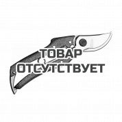 Секатор Caiman 60мм/200мм/195гр СN-203