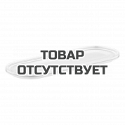 Мыльница GROHE Selection, без держателя, прозрачный белый 