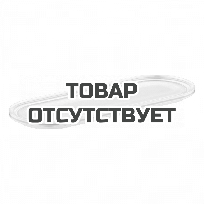 Мыльница GROHE Selection, без держателя, прозрачный белый 
