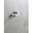 Мыльница GROHE Selection, без держателя, прозрачный белый 