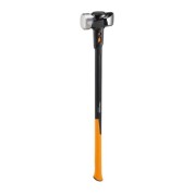 Кувалда большая Fiskars