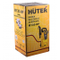 Мойка высокого давления Huter M135-HP + Шампунь Universal Shampoo 1 л, 2шт. в подарок!