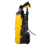 Мойка высокого давления Huter M135-HP + Шампунь Universal Shampoo 1 л, 2шт. в подарок!